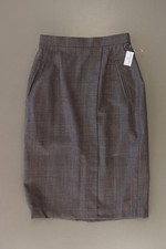 ⭐ Tristano Onofrei gonna per