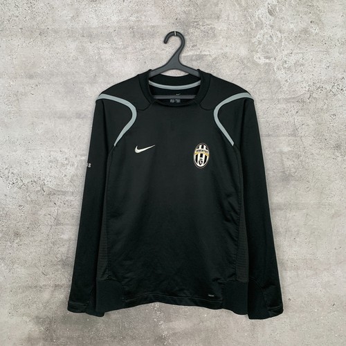 Felpa calcio allenamento - felpa,