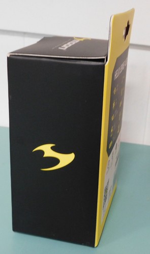 Moon sport helix - moon,