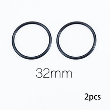 Guarnizione O-ring Bici