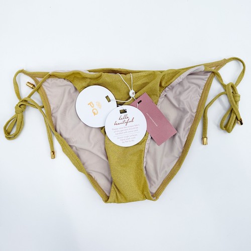 Slip bikini swim pilyq - bikini,