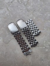 SEIKO Bracciale Orologio