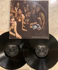 The  Jimi Hendrix Experience