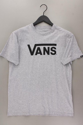 Vans camicia per - ⭐, uomo