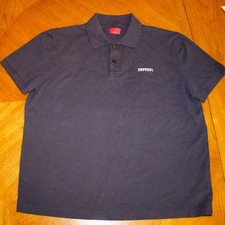Ferrari Polo Collectible Item