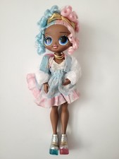 LOL Surprise OMG Sweets Serie