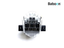 Luce posteriore Aprilia Tuono