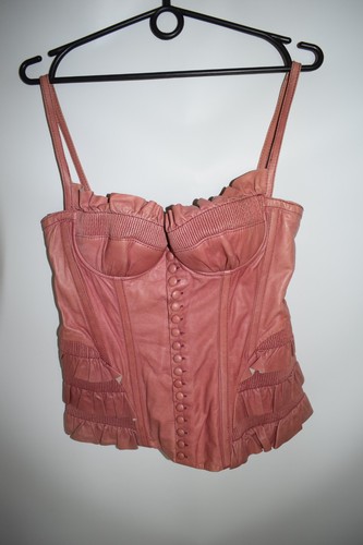 Dsquared2 100 pelle di - dsquared2,