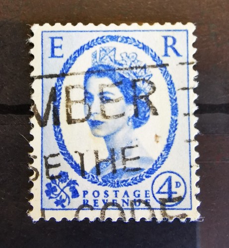 Raro regina elisabetta - raro-regina,