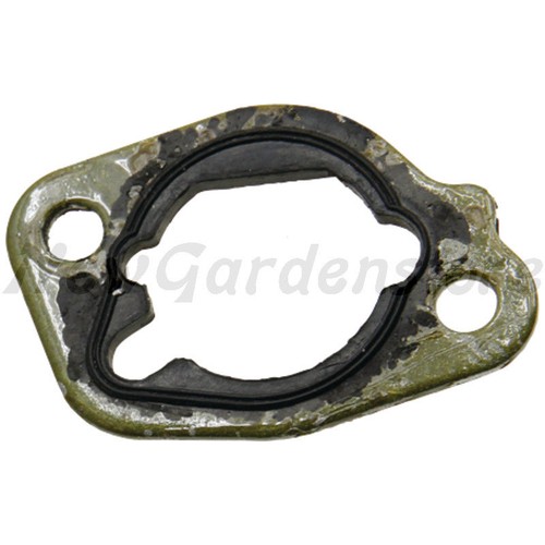 Guarnizione carburatore