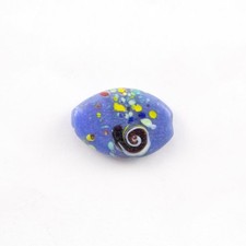 Perla vetro di Murano