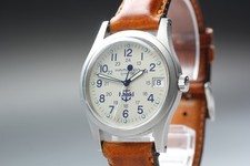 Orologio quarzo uomo - orologio,