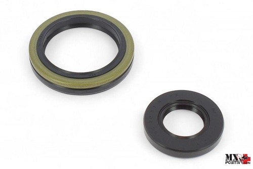 Kit paraoli albero - kit,