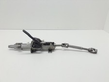 PIANTONE STERZO PER VOLKSWAGEN