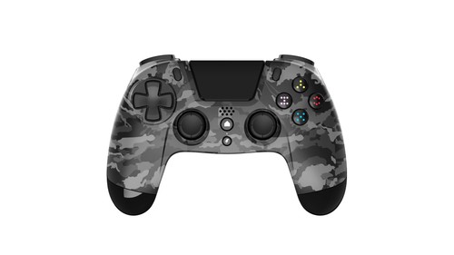 Gioteck manette sans - gioteck,