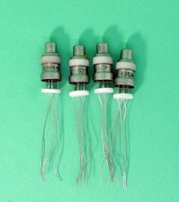 Nuovo pezzi 6e12n v - nuovo,