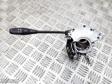 MERCEDES CLASSE E 2007