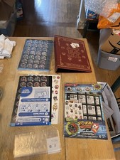 Yo-kai Watch Serie 1 Medallio