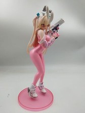 Statua Anime Hentai Sexy Bunny