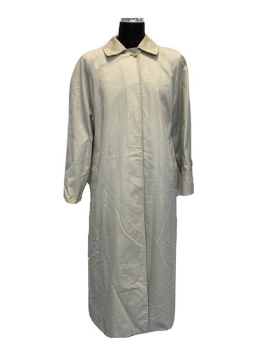 Burberry trench impermeabile - burberry,