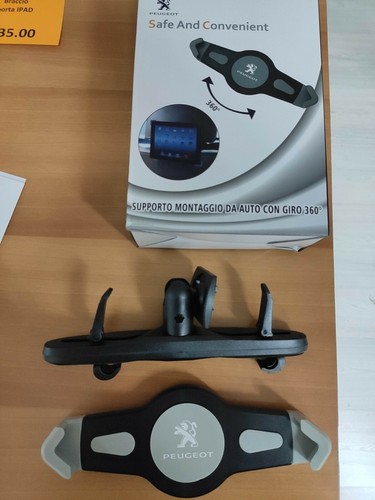 Supporto per ipad tablet - per,