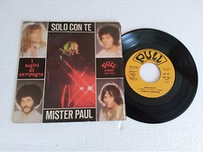  I CUGINI DI CAMPAGNA " SOLO