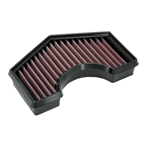 Filtro aria dna per aprilia - dna,