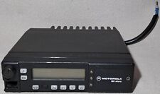Motorola MC micro 34EZA/EVA