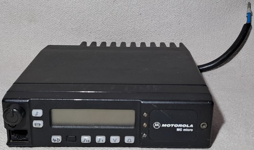 Motorola micro 34eza - micro, 34eza/eva