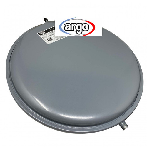 Vaso espansione attacco - lt,