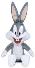 Peluche Bugs Bunny Looney
