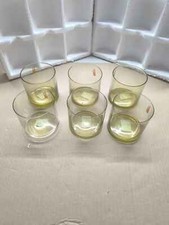 Villa D'Este Home Tivoli    6