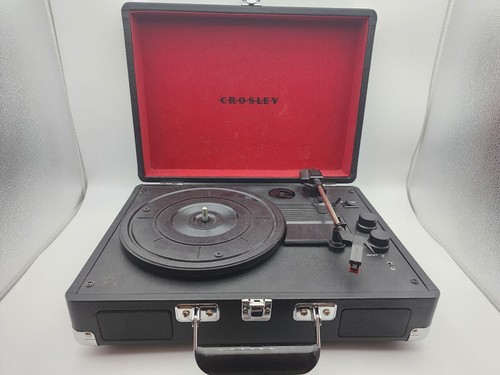 Crosley cr8005a lettore di - cr8005a,