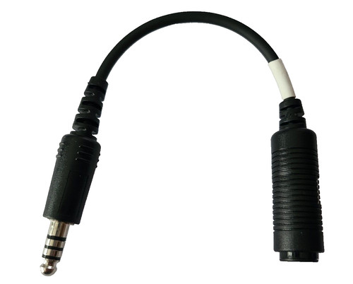Adattatore cablaggio auto - auto, da