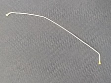 SAMSUNG GALAXY A71 cavo