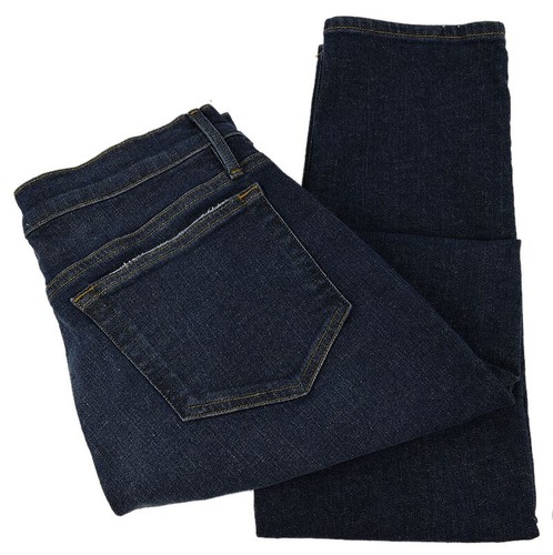 Jeans uomo frame - jeans,