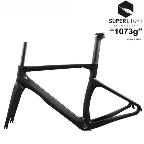 Telaio bici strada - telaio,