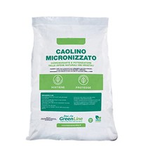 Balco CAOLINO MICRONIZZATO corroborante potenziatore difese mosca olivo 10 KG