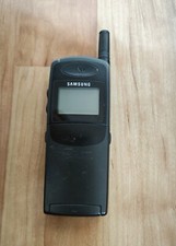 Samsung sgh 600 - samsung, sgh-600