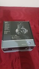 Cuffie akg k240