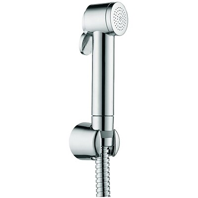 Set doccia con supporto - con,