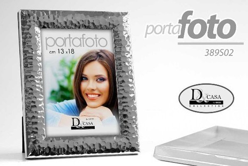 Porta foto cornice - porta,