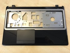 NUOVO Packard Bell Easynote