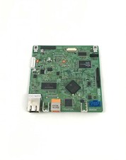 RICAMBIO PCB PRINCIPALE DENON