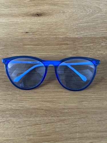 Occhiali sole vintage - occhiali,