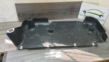 9809531980 RIPARO PROTEZIONE SOTTO CARROZZA TELAIO PEUGEOT 3008 5008 16> 