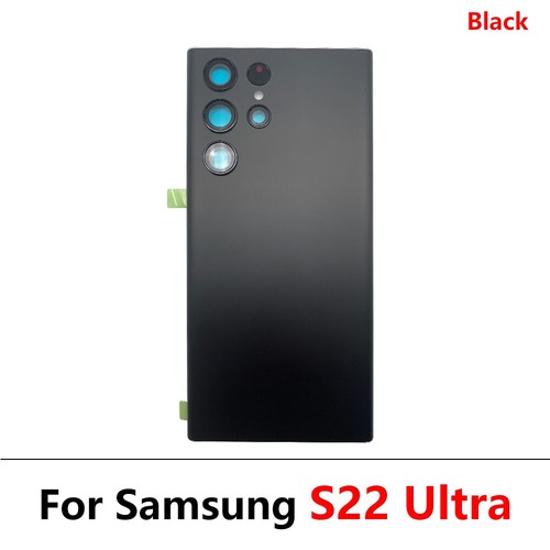 Per samsung galaxy s22 ultra - samsung,