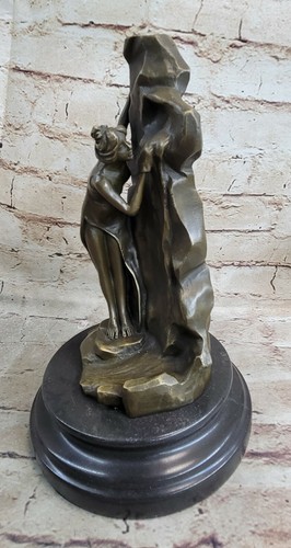 Art deco nouveau - deco,