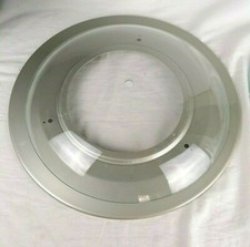 Ricambio autentico Artemide