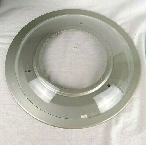 Ricambio autentico artemide - ricambio,